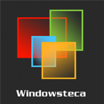 Windowsteca