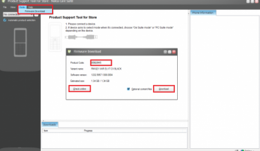 Come scaricare i firmware dei device Nokia dopo il blocco di Navifirm [Guida]