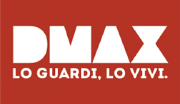 DMAX, l’applicazione (non ufficiale) del canale digitale terrestre disponibile al download