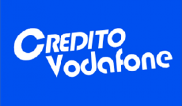 Credito Vodafone, l’app non ufficiale per il controllo del credito residuo e delle opzioni attive disponibile sullo Store