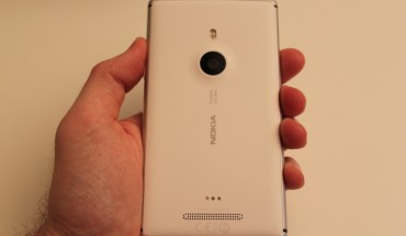 Nokia Lumia 925, le nostre prove di scatto e riprese video a confronto con Lumia 920 e 808 PureView