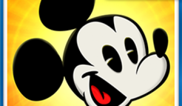 Il gioco Where’s My Mickey? disponibile per Windows Phone 8 e dispositivi Windows 8