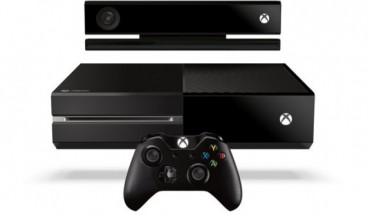 Xbox One, svelati i dettagli per il lancio della nuova piattaforma di intrattenimento che sarà disponibile da Novembre 2013 a 499 Euro