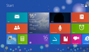 Windows 8.1, ecco alcune delle novità che saranno introdotte e video ufficiale illustrativo