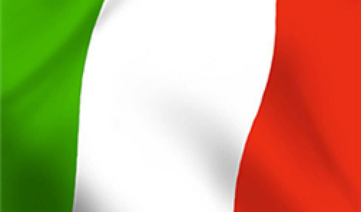 Quotidiani Italiani e Quotidiani Sportivi, due app per leggere con semplicità le notizie delle principali testate giornalistiche