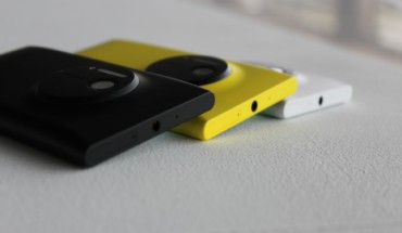 Nokia Lumia Challenge, decretato il vincitore del contest che metteva in palio un fiammante Lumia 1020