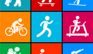 Active Fitness, la nuova app esclusiva per Nokia Lumia con WP8 disponibile gratis al download