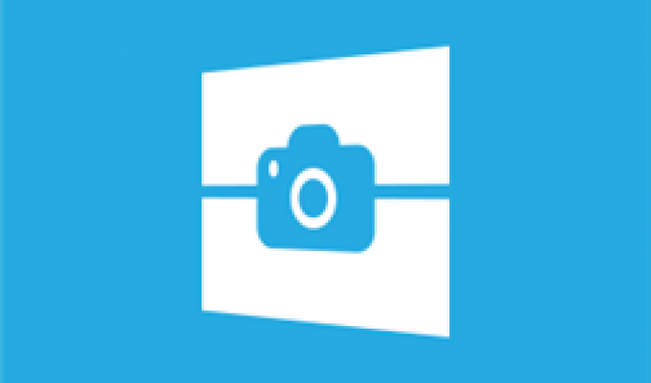 DualShot per Windows Phone 8, crea foto originali con le due fotocamere integrate del tuo smartphone!