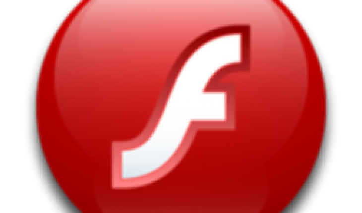 L’app FlashVideo per Windows Phone disponibile gratis per 24 ore!