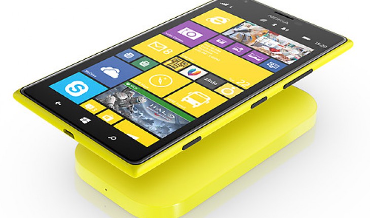 Nokia DC-50, il nuovo caricabatteria wireless portatile con funzione di batteria supplementare [Aggiornato]