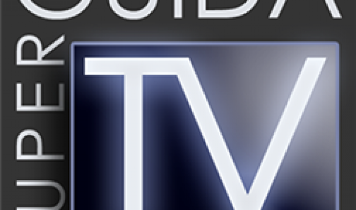 SuperGuidaTV per WP8, l’app definitiva per la consultazione dei palinsesti delle TV nazionali
