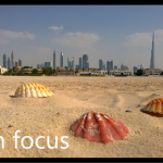 Nokia Refocus