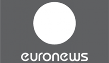 Euronews, tutte le notizie dal mondo nell’app ufficiale per Windows Phone 8