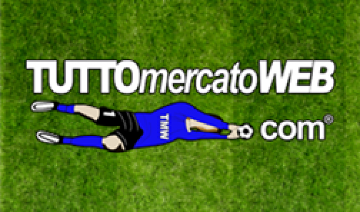 Tutto Mercato Web, l’app per le notizie e gli approfondimenti sul calcio mercato