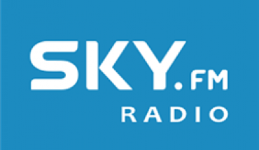 SKY.FM Radio, l’app ufficiale approda sullo Store per tutti i device Windows Phone