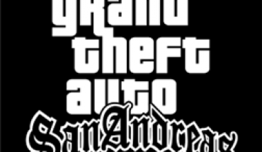 GTA: San Andreas per Windows Phone 8.x in offerta a 3,99 Euro per festeggiare il 10° anniversario