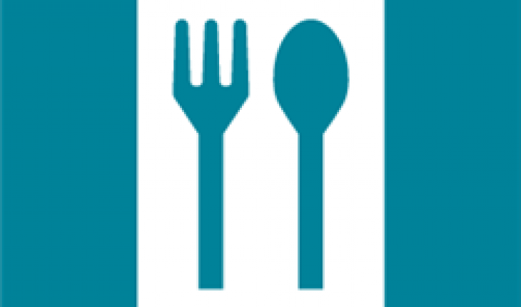 Bing Food & Drink Beta, l’app di ricette di Microsoft disponibile al download anche per Windows Phone 8