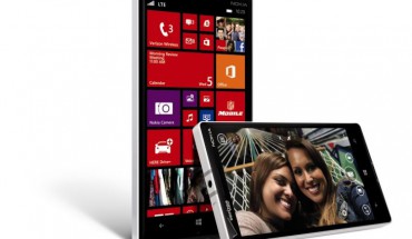 Nokia Lumia Icon, presentato ufficialmente il nuovo Windows Phone 8 esclusivo per il mercato USA