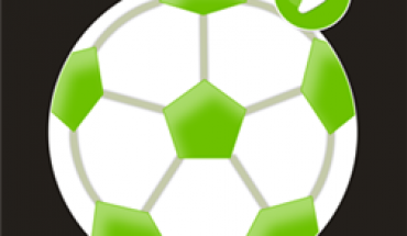Calcio in Diretta, l’app per Windows Phone che ti avvisa in tempo reale dei risultati delle partite preferite