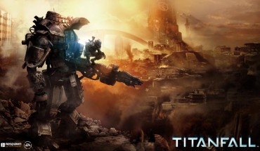 Titanfall arriva su Xbox One e PC, aperte le candidature per accedere alla versione Beta