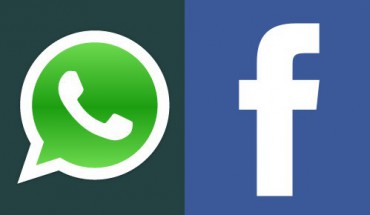 Facebook rinuncia ad usare i dati WhatsApp per pubblicità in Europa