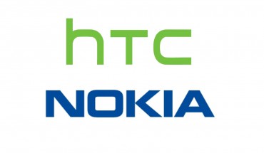 Nokia e HTC firmano un accordo per l’utilizzo dei brevetti dell’azienda finlandese