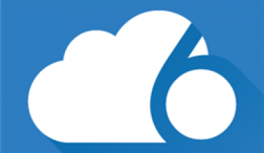 CloudSix for Dropbox per Windows Phone 8, il nuovo client per l’accesso a Dropbox by Rudy Huyn