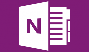 Microsoft porta le funzionalità di scrittura a mano e OCR su OneNote per iPad