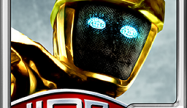 Real Steel World Robot Boxing, ancora più azione nel nuovo game gratuito per Windows Phone 8!