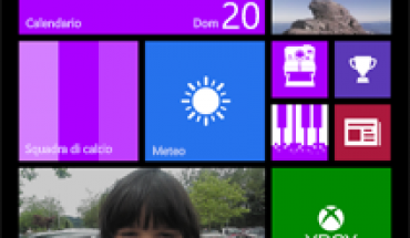 Rumor: Microsoft pronta a tagliare il costo delle licenze di Windows Phone del 70%
