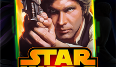 I giochi Star Wars: Assault Team e The Sims FreePlay disponibili anche per i device WP8 con 512 MB di RAM