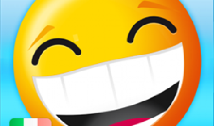 Barzellette IT, 8000 barzellette e scherzi gratis per device Windows Phone