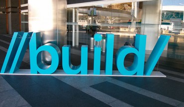 Build Conference 2014, a poche ore dall’inizio dell’importante evento di Microsoft ecco cosa ci attende