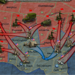 Strategy & Tactics: World War II