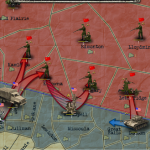 Strategy & Tactics: World War II