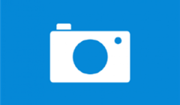 ATIV Camera, l’app per Samsung ATIV S con funzioni avanzate per foto e video (richiede WP8.1)