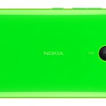 Nokia X2