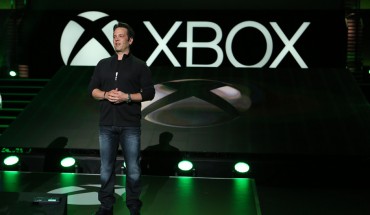 E3 2014: Microsoft presenta una entusiasmante offerta di giochi esclusivi per Xbox (video)