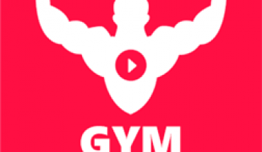 GYM Radio per Windows Phone 8, ascolta (gratis) la musica giusta per i tuoi allenamenti!