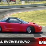 CarX Drift Racing