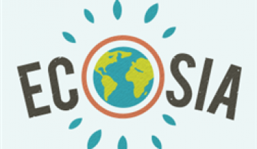 Ecosia, il motore di ricerca benefico per dispositivi Windows Phone 8