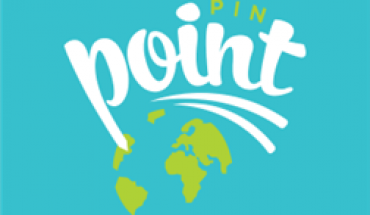 Pinpoint by Foundbite, indovina e indica su mappa dove sono state scattate le foto con audio!