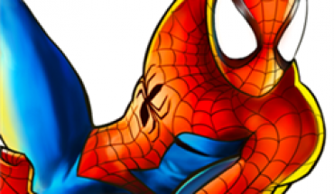 Spider Man Unlimited si aggiorna alla v1.1.0.5 (aggiunta la comaptibilità ai device WP8 con 512 MB di RAM)