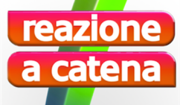 Reazione a Catena, il quiz di Rai Uno arriva anche sui dispositivi Windows Phone 8