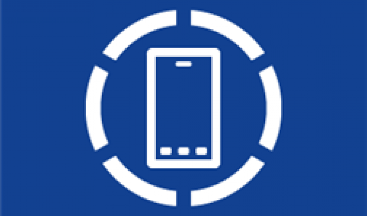 Hub dei dispositivi si aggiorna e diventa “Gadget” (anche sui device Windows Phone 8.1)