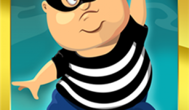 Il gioco Daddy Was A Thief arriva sugli App Store di Microsoft come Universal App