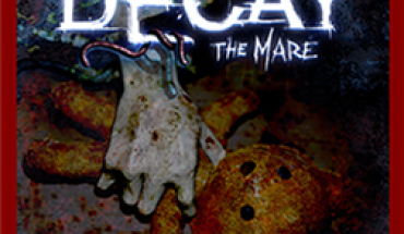 Decay: The Mare – Episode 1, un gioco d’avventura thriller disponibile gratis per un tempo limitato