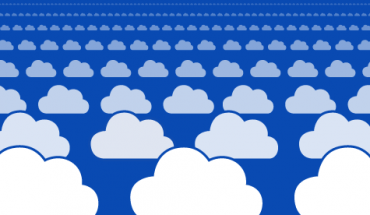 OneDrive, spazio illimitato per tutti gli abbonati ad Office 365!