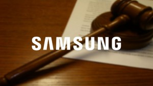 Microsoft fa causa a Samsung