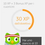 Duolingo